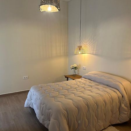 Casa Rural La Vina Puebla de Alcocer Zewnętrze zdjęcie